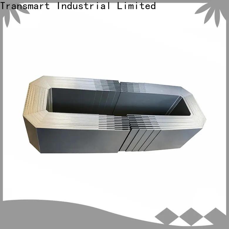 Transmart oa emt dimensions company power supplies 1