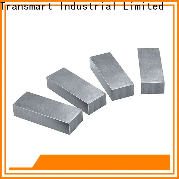 Transmart Bulk purchase ODM transformer without core manufacturers for electric vehicle 1