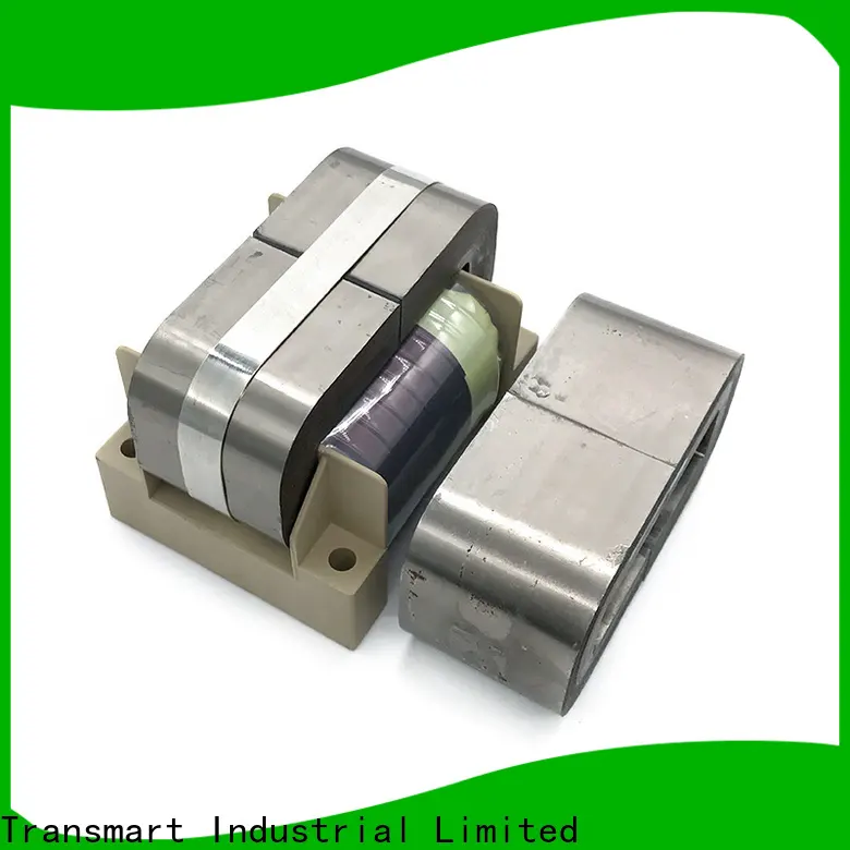 Transmart amorphous transformer core price supply power supplies 1