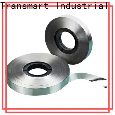 Transmart Wholesale ODM soft and hard magnetic materials and their applications for business for renewable energies 1