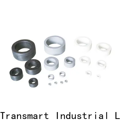 Bulk purchase best mu metal core block suppliers for electric vehicle 1