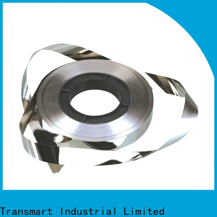Transmart thin permeability of magnetic material manufacturers for audio system 1