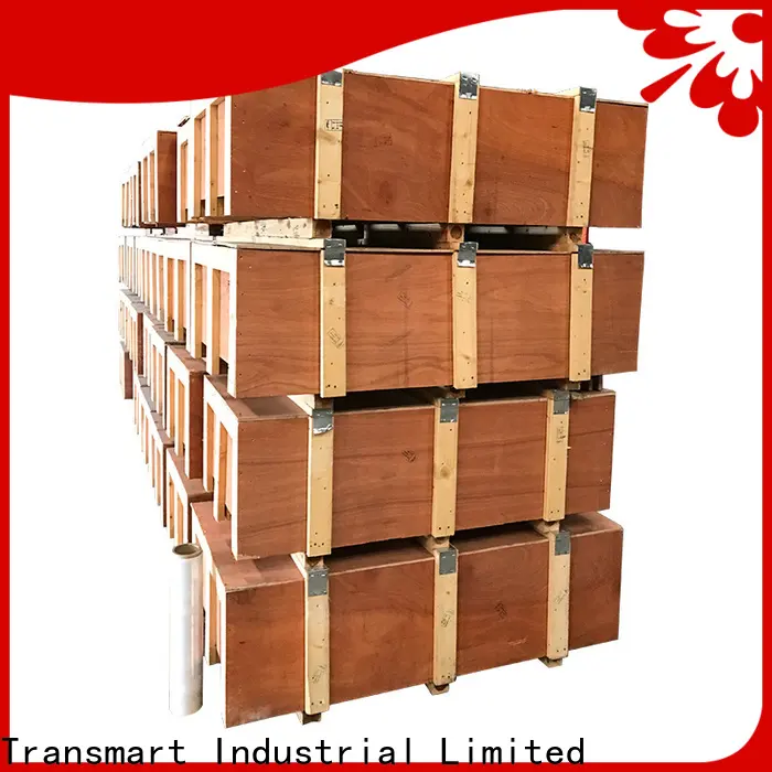 Custom best examples of soft and hard magnetic materials cobalt supply medical equipment 1