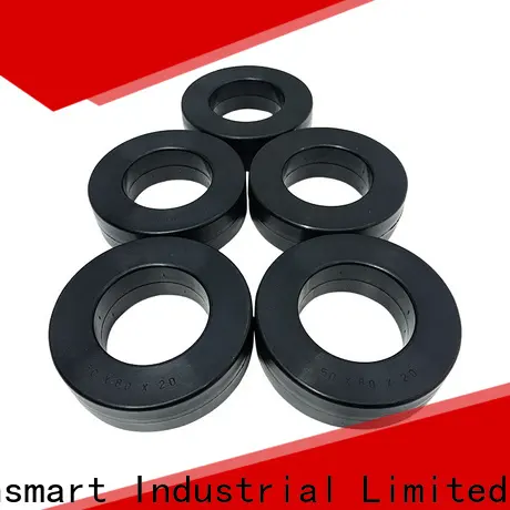 Transmart block nanocrystalline materials ppt factory for audio system 1