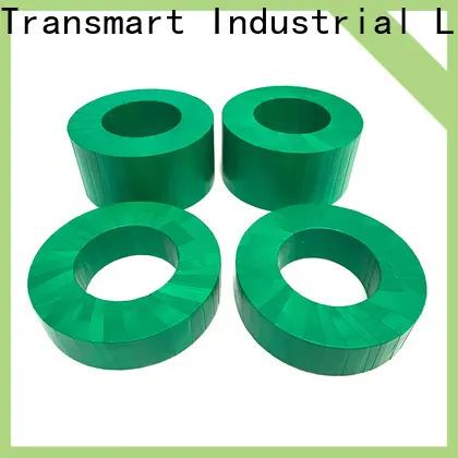 Transmart Bulk buy custom soft magnetic materials suppliers medical equipment 1