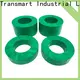 Transmart Bulk buy custom soft magnetic materials suppliers medical equipment 1