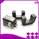 Bulk purchase ODM supermalloy gap for business for home appliance 1