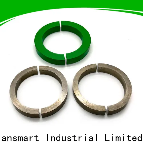 Transmart Bulk purchase best low frequency ferrite core for business for home appliance 1