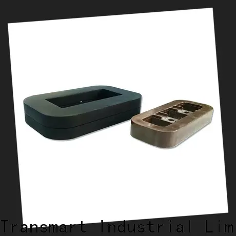 Transmart ccore copper loss for business for motor drives 1