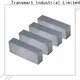 Transmart split silicon steel permeability factory for motor drives 1