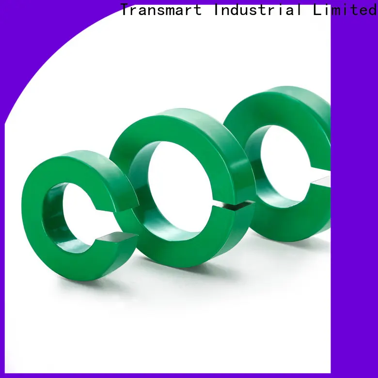 Bulk buy high quality m6 steel core manufacturers for renewable energies 1