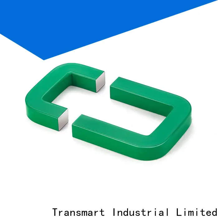 Transmart oa fe electrical factory power supplies 1