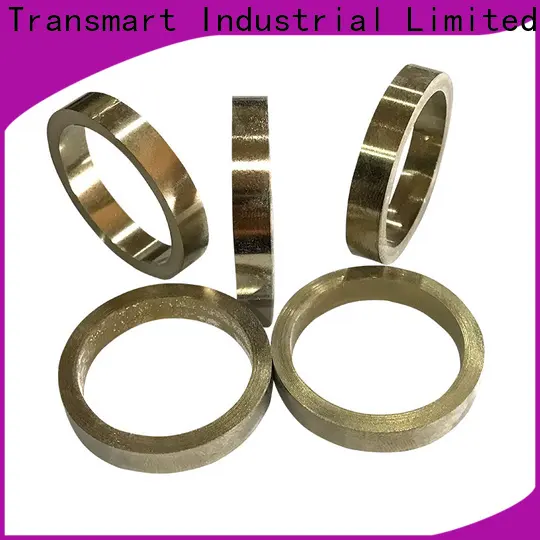 Transmart Wholesale custom magnetic shielding sheet suppliers for audio system 1