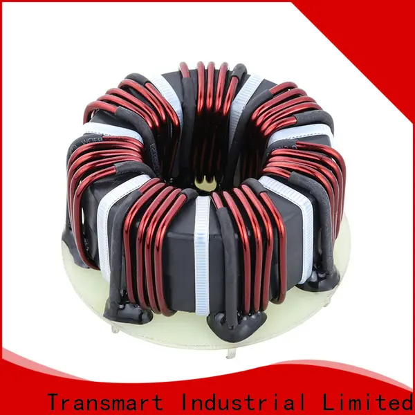 Transmart Bulk buy high quality electrical transformers for sale company power supplies 1