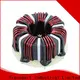 Transmart Bulk buy high quality electrical transformers for sale company power supplies 1