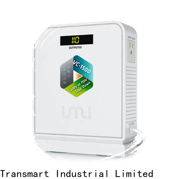 Wholesale core transformer transformer supply for renewable energies 1