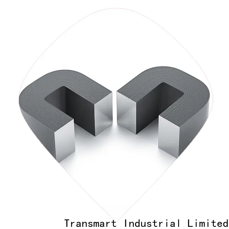 Transmart ODM best electrical steel wire medical equipment 1