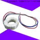 Transmart Wholesale custom power transformer design manufacturers for home appliance 1