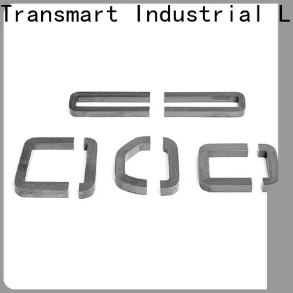 Transmart Bulk buy best silicon electrical steel sheet suppliers for instrument transformers 1