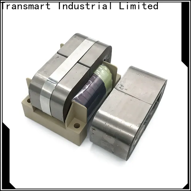 Transmart Custom ODM toroid core sizes supply for motor drives 1