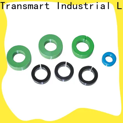Transmart gap met glas for business for electric vehicle 1