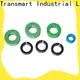 Transmart gap met glas for business for electric vehicle 1
