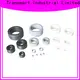 Transmart Bulk purchase custom magnetics ferrite manufacturers for audio system 1