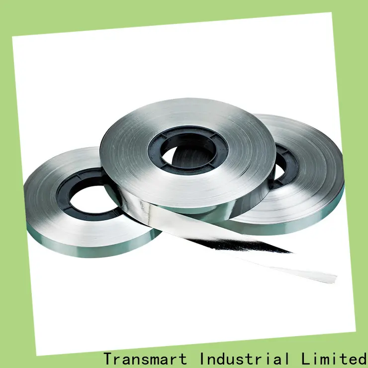 Custom OEM soft iron material steels for business for electric vehicle 1