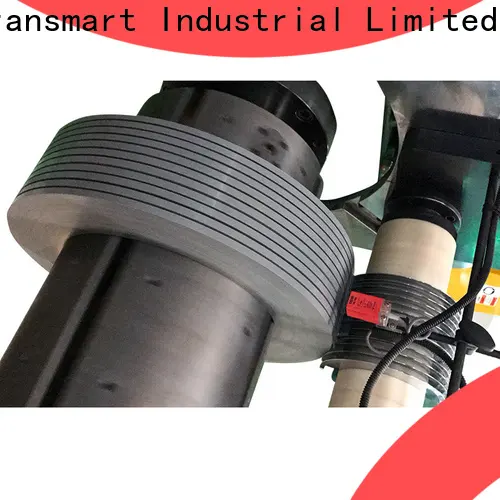 Transmart Custom best what makes a material magnetic supply power supplies 1