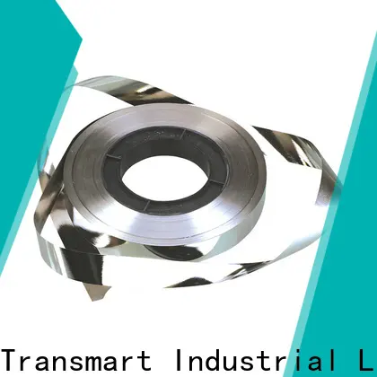 Transmart Transmart magnetized material for business for home appliance 1
