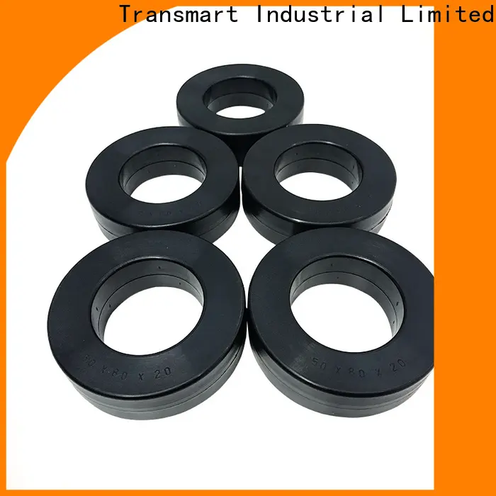 Transmart core toroid material supply for home appliance 1
