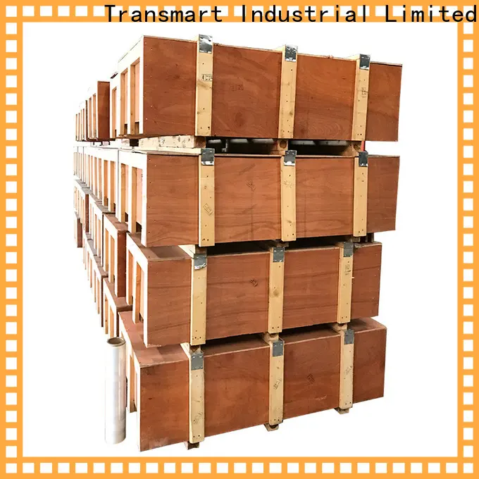 Transmart Transmart high quality what are the four magnetic materials factory for home appliance 1