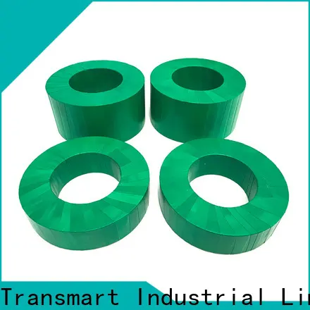 Transmart block toroid mounts suppliers for audio system 1