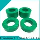 Transmart block toroid mounts suppliers for audio system 1