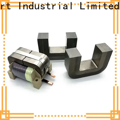 Transmart gap current transformer core material company for home appliance 1