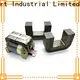 Transmart gap current transformer core material company for home appliance 1