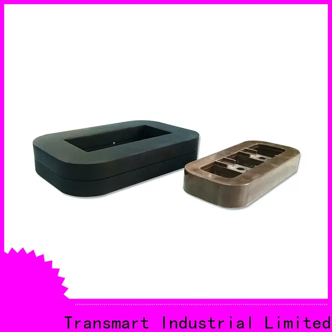 Bulk purchase OEM metglas core split supply power supplies 1