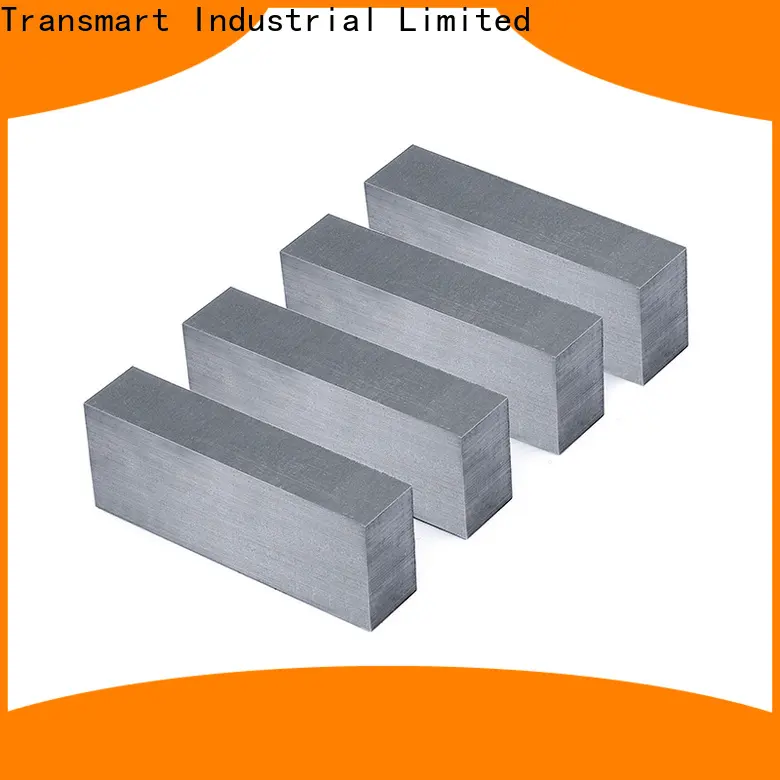 Bulk purchase iron powder core medical equipment 1