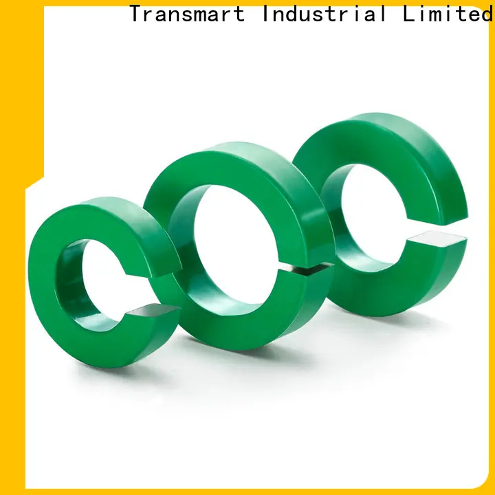Transmart cores steel electrical conductivity for business for renewable energies 1