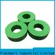 Transmart Transmart transformer core material types for instrument transformers 1