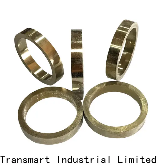 Transmart best magnetic sheet metal cores factory medical equipment 1