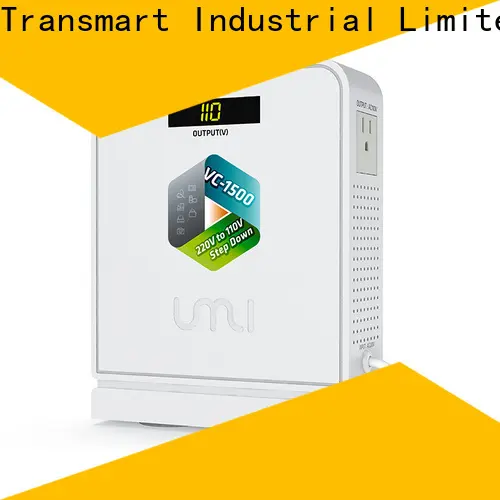 Transmart Transmart best electrical transformer details supply for instrument transformers 1