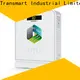 Transmart Transmart best electrical transformer details supply for instrument transformers 1