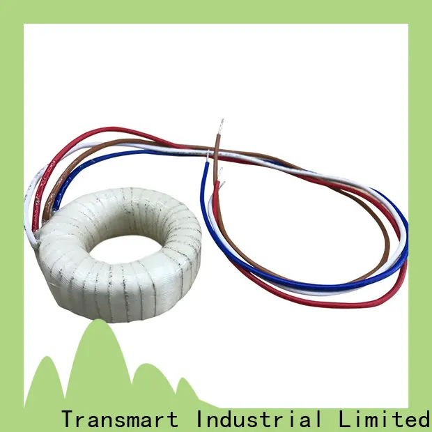 Transmart Wholesale ODM power transformer design suppliers medical equipment 1