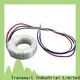 Transmart Wholesale ODM power transformer design suppliers medical equipment 1