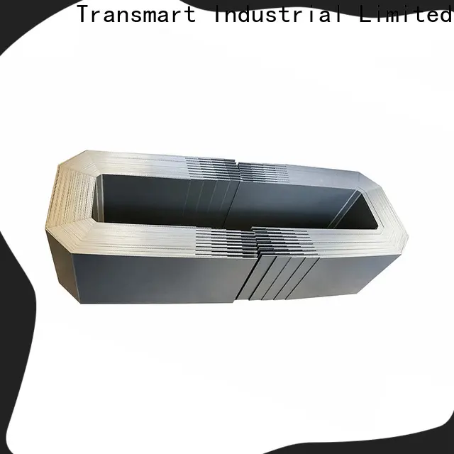 Transmart Transmart high quality crngo material factory for motor drives 1