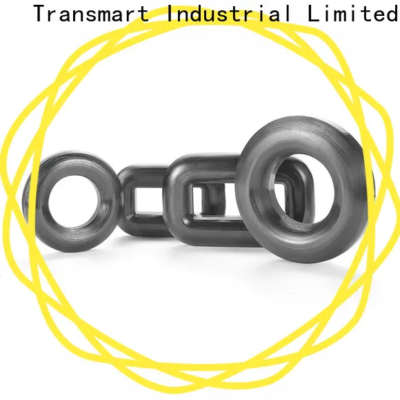 Transmart Wholesale crgo transformer manufacturers for instrument transformers 1