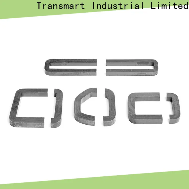 Transmart Bulk buy high quality soft iron magnetic core power supplies 1