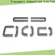 Transmart Bulk buy high quality soft iron magnetic core power supplies 1