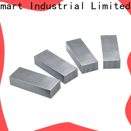 Bulk buy core manufacturing process amorphous supply power supplies 1